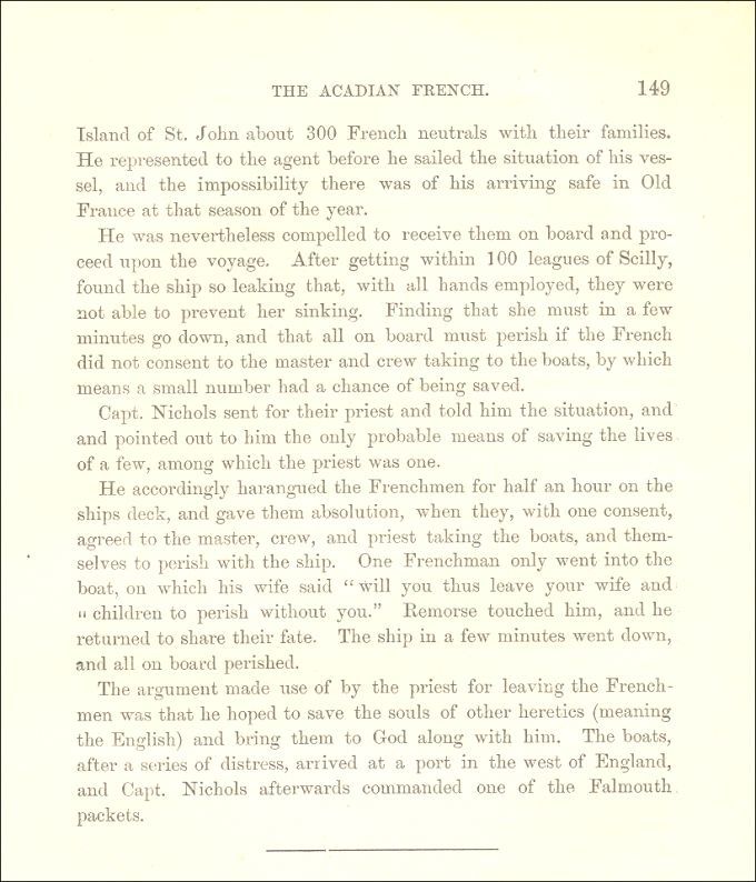 Mémoires du Capitaine Pile