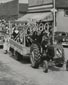 Parade, Bouctouche, N.B., 1955