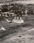 Fort Anne, Annapolis Royal, vers 1930