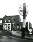Service station and store, Dieppe, N.B