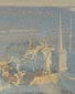 View of Shédiac harbour, Shédiac, N.B., circa 1920
